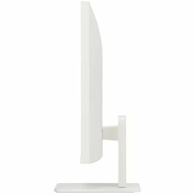 LG 31.5' 4K Uhd Smart Monitor With webOS, Usb-C PD 65W, AirPlay 2, Screen Share, Bluetooth, Magic Remote Support, And Tilt Adjustable Stand