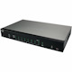 Cisco RV260 VPN Router