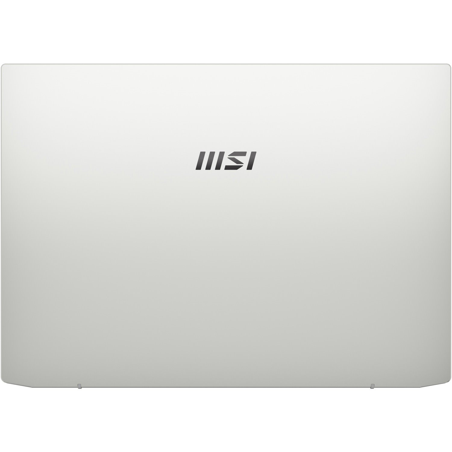 MSI Prestige 16 in 165Hz Mini LED Ultrabook Laptop Intel Core i7-13700H RTX 4050 32GB 1TB SSD W11P