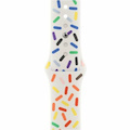 Apple Pride Edition Smartwatch Band
