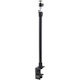 Kensington K87654WW Desk Mount for Microphone, Webcam, Lighting System, Ring Light