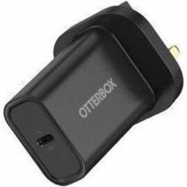 OtterBox 30 W AC-adapter