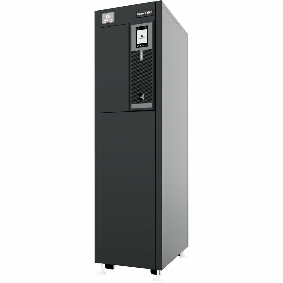 Vertiv Liebert Double Conversion Online UPS - 20 kVA/20 kW - Dreiphase