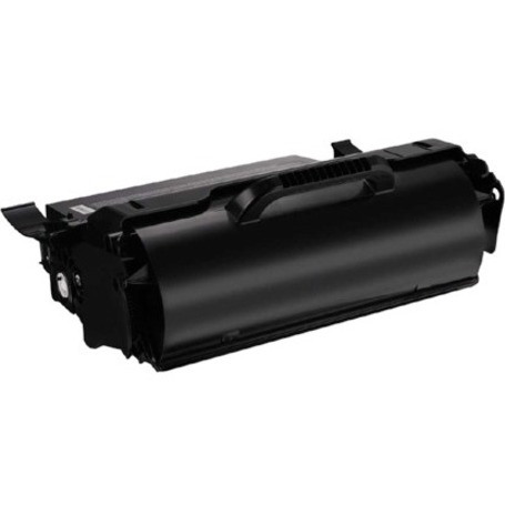 Dell-IMSourcing Laser Toner Cartridge - Return Program - Black - 1 / Pack