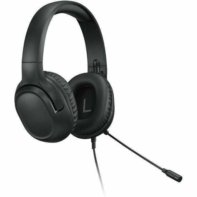 Lenovo Io Bo Lenovo H110 Headset