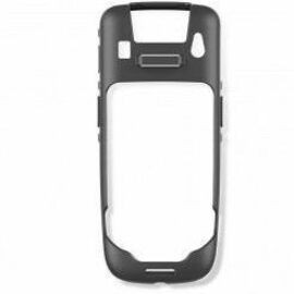 Protective case for MT67 series, includes Handstrap.