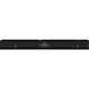 HPE Standard G2 Basic 12-Outlet PDU