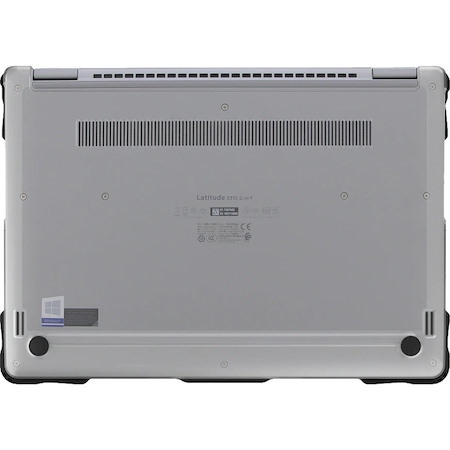 Gumdrop SlimTech For Dell Latitude 3310 13-inch (2-in-1)