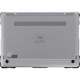Gumdrop SlimTech For Dell Latitude 3310 13-inch (2-in-1)