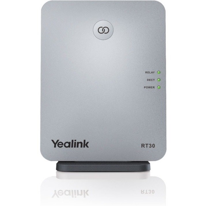 Yealink DECT Repeater RT30