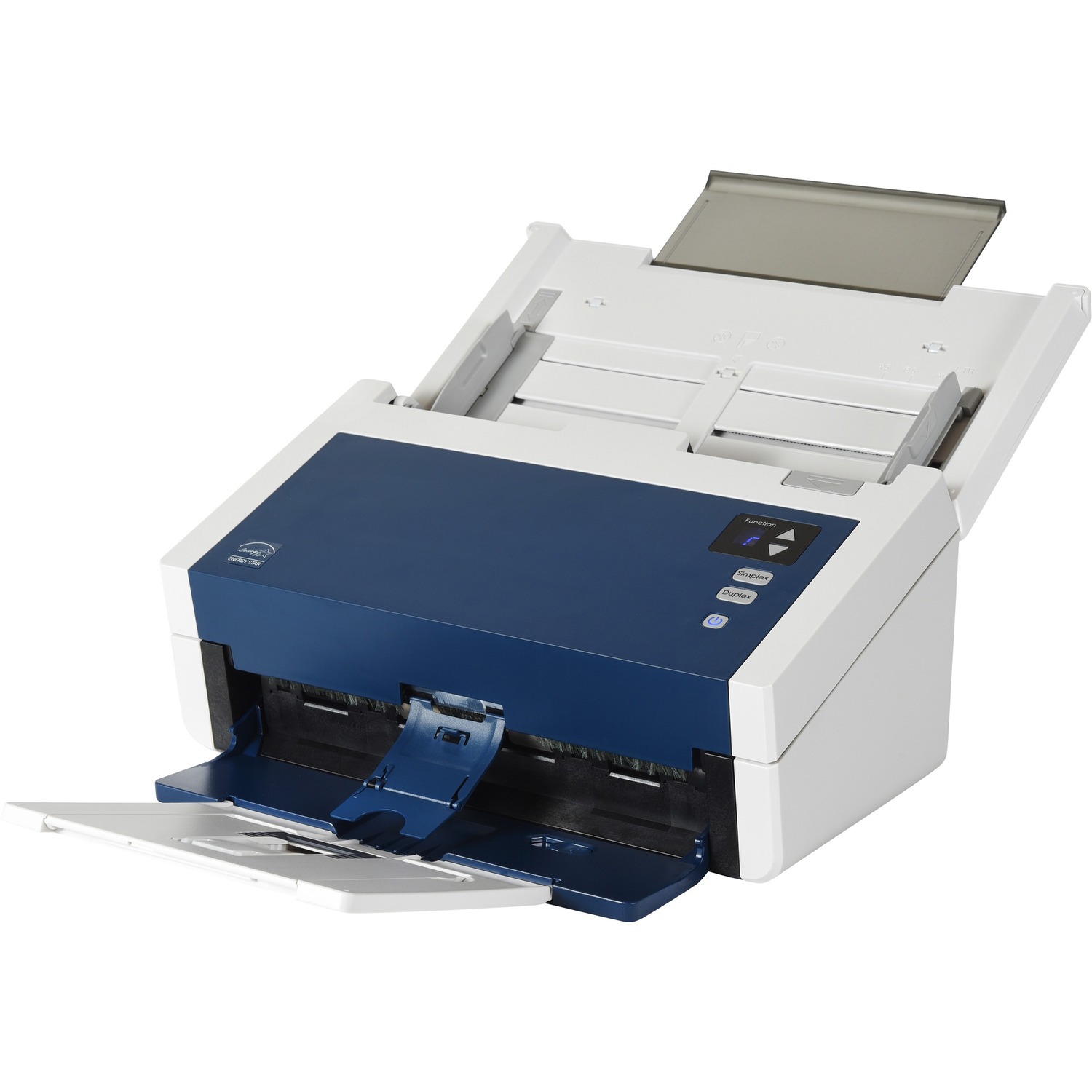 Xerox Documate 6440