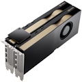 PNY NVIDIA Quadro RTX A5500 Graphic Card - 24 GB GDDR6 - Full-height