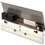 WPL614 Replacement 203 dpi Printhead