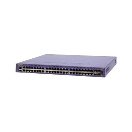 Extreme Networks Summit X460-G2-248x-10GE4 Ethernet Switch