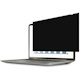 Fellowes PrivaScreen™ Blackout Privacy Filter - 24.0" Wide