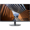 NEC Display MultiSync E224FL-BK 22" Class Full HD LED Monitor - 16:9