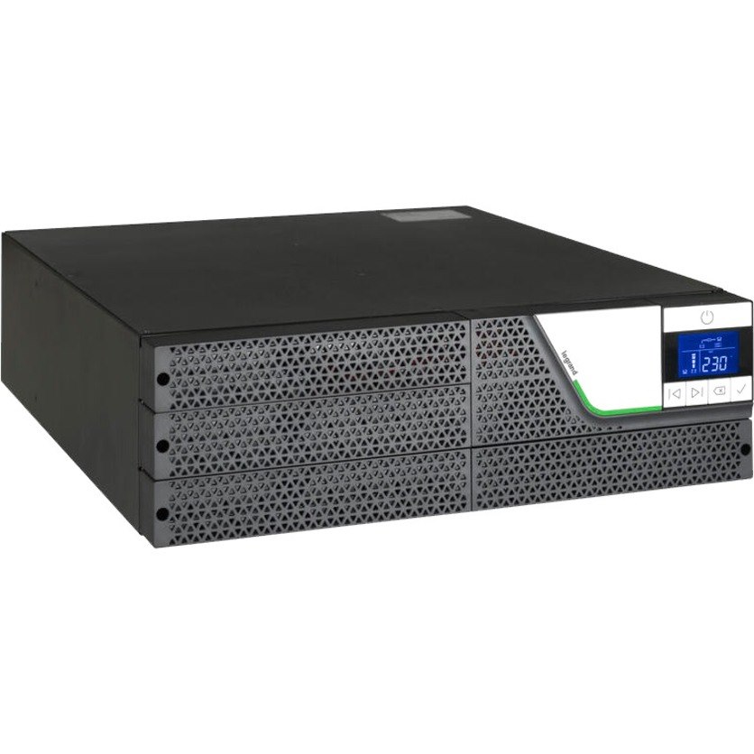 Legrand Keor Line-interactive UPS - 2,20 kVA/1,98 kW