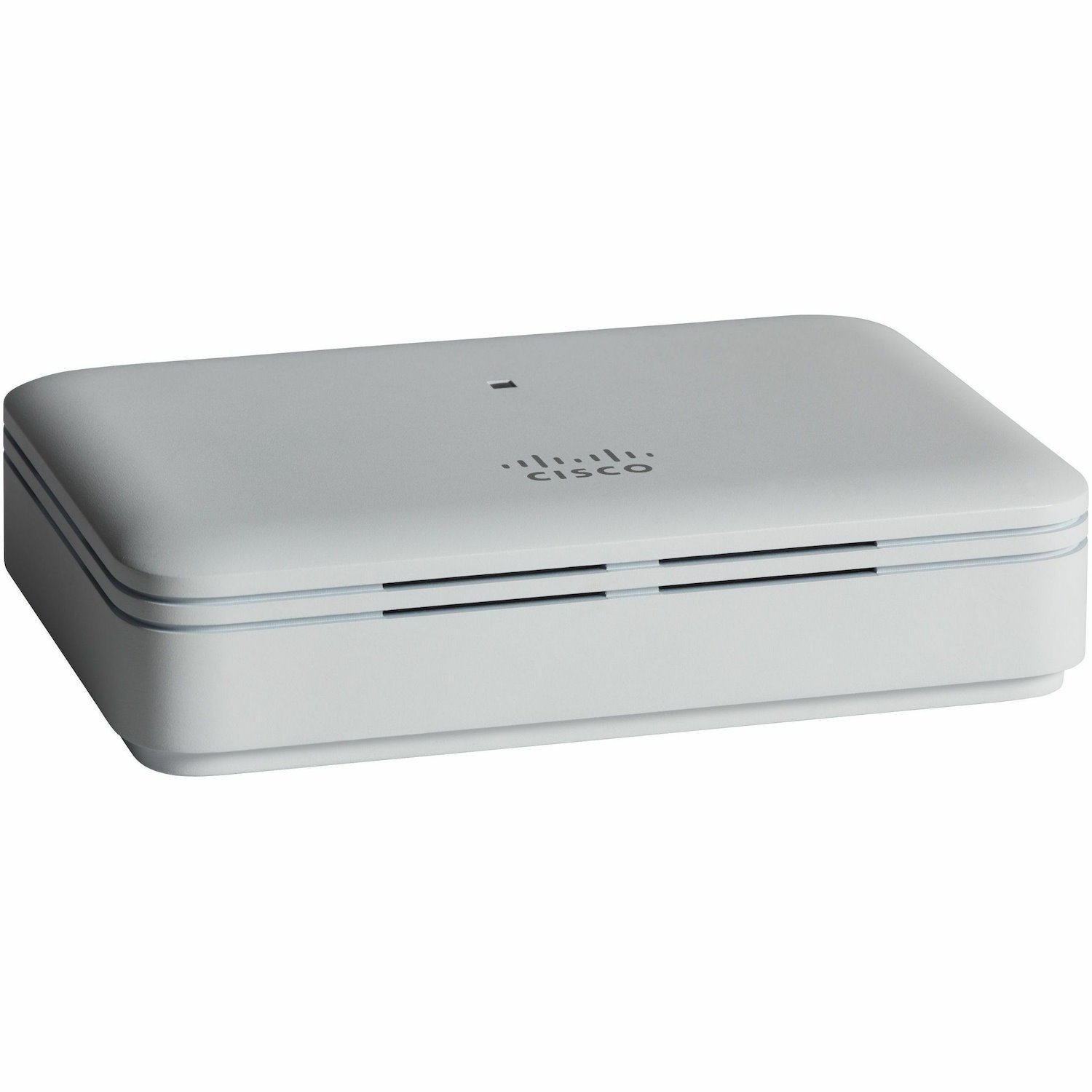 Cisco Aironet 1815t Dual Band Wi-Fi 5 IEEE 802.11ac 866.70 Mbit/s Wireless Access Point