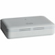 Cisco Aironet 1815t Dual Band Wi-Fi 5 IEEE 802.11ac 866.70 Mbit/s Wireless Access Point