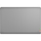 Lenovo IdeaPad 3 15ITL06 82H801EFUS 15.6" Notebook - Full HD - Intel Core i3 11th Gen i3-1115G4 - 8 GB - 256 GB SSD - Arctic Gray
