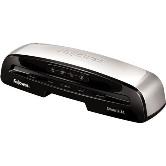 Fellowes Saturn SATURN 3I A4/95 Hot/Cool Laminator