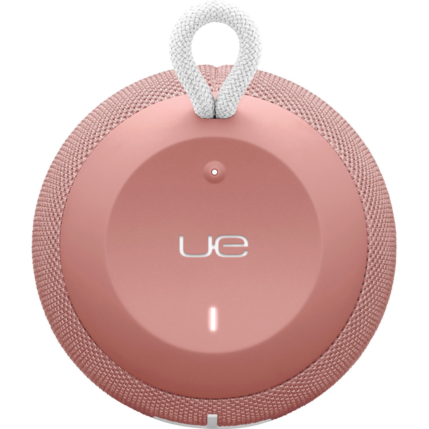 Ultimate Ears WONDERBOOM Portable Bluetooth Speaker System - Cashmere
