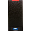 HID multiCLASS SE Readers