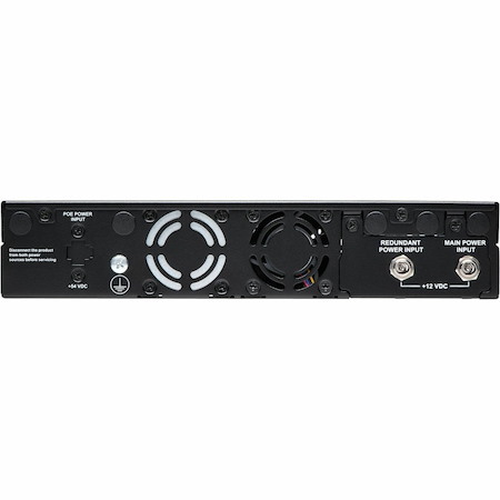 Juniper SSR120 Router