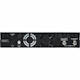 Juniper SSR120 Router