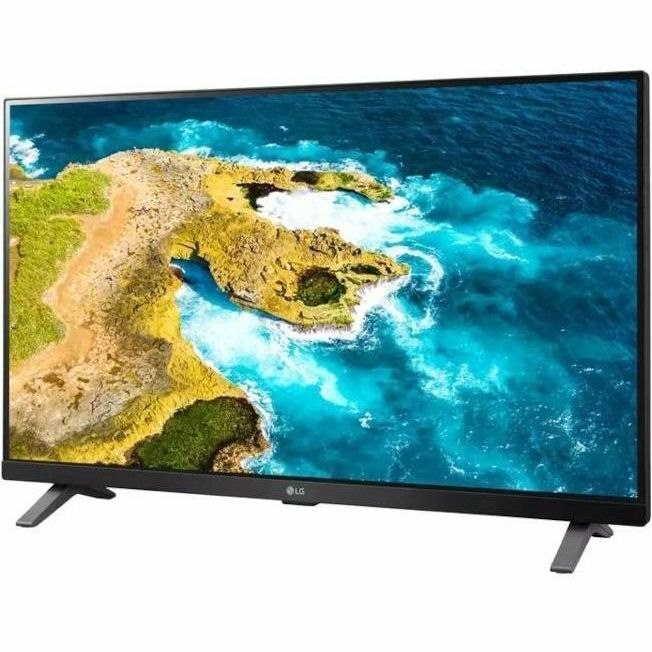 LG 27LQ625S-PU 27" Smart LED-LCD TV - HDTV