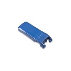 Honeywell Media Arm Edge Guide