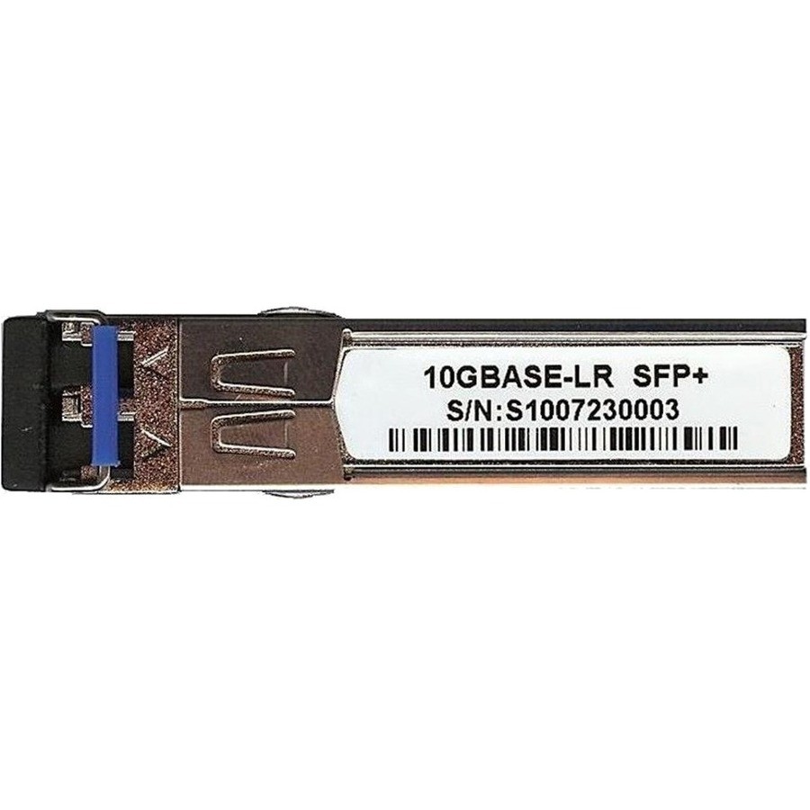 Lenovo 90Y9412 SFP+ - 1 x 10GBase-LR Network