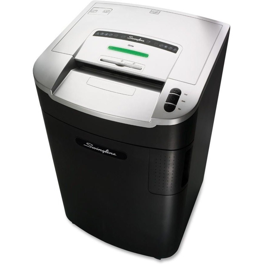 Swingline LM12-30 Paper Shredder