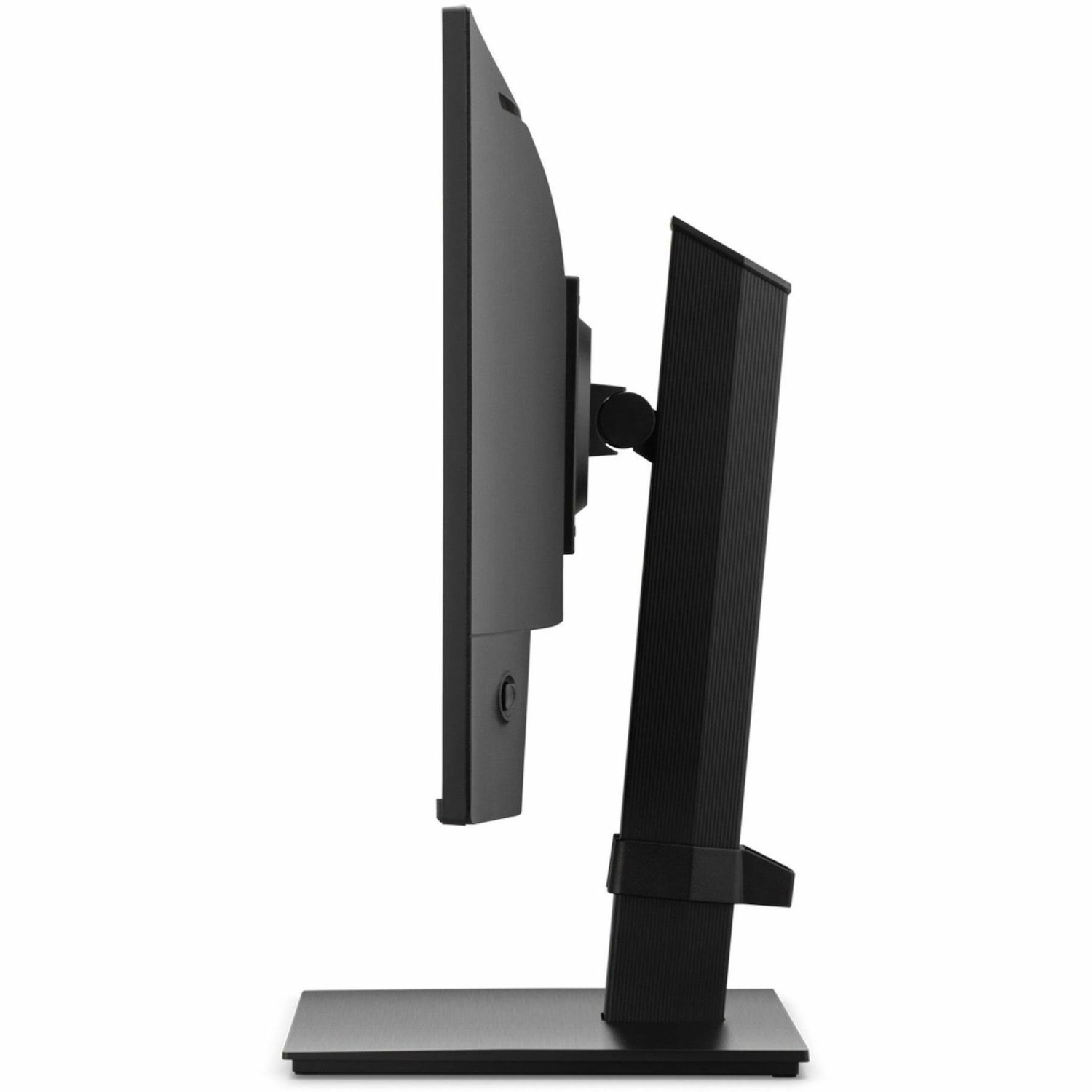 Viewsonic VA2448-MHJ 24 Inch IPS 1080p Monitor with 120Hz, Advanced Ergonomics, Eye Care, HDMI, and VGA Inputs for Home and Office