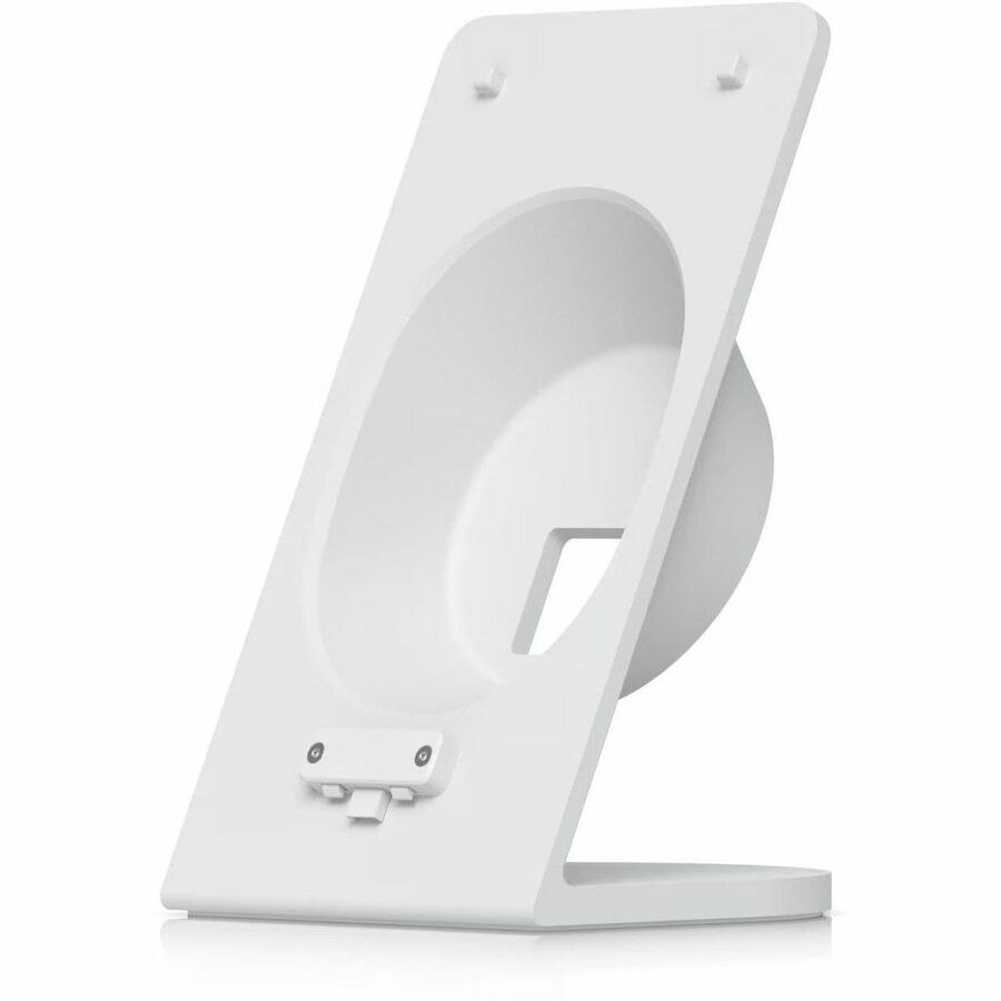 Intercom Viewer Table Stand