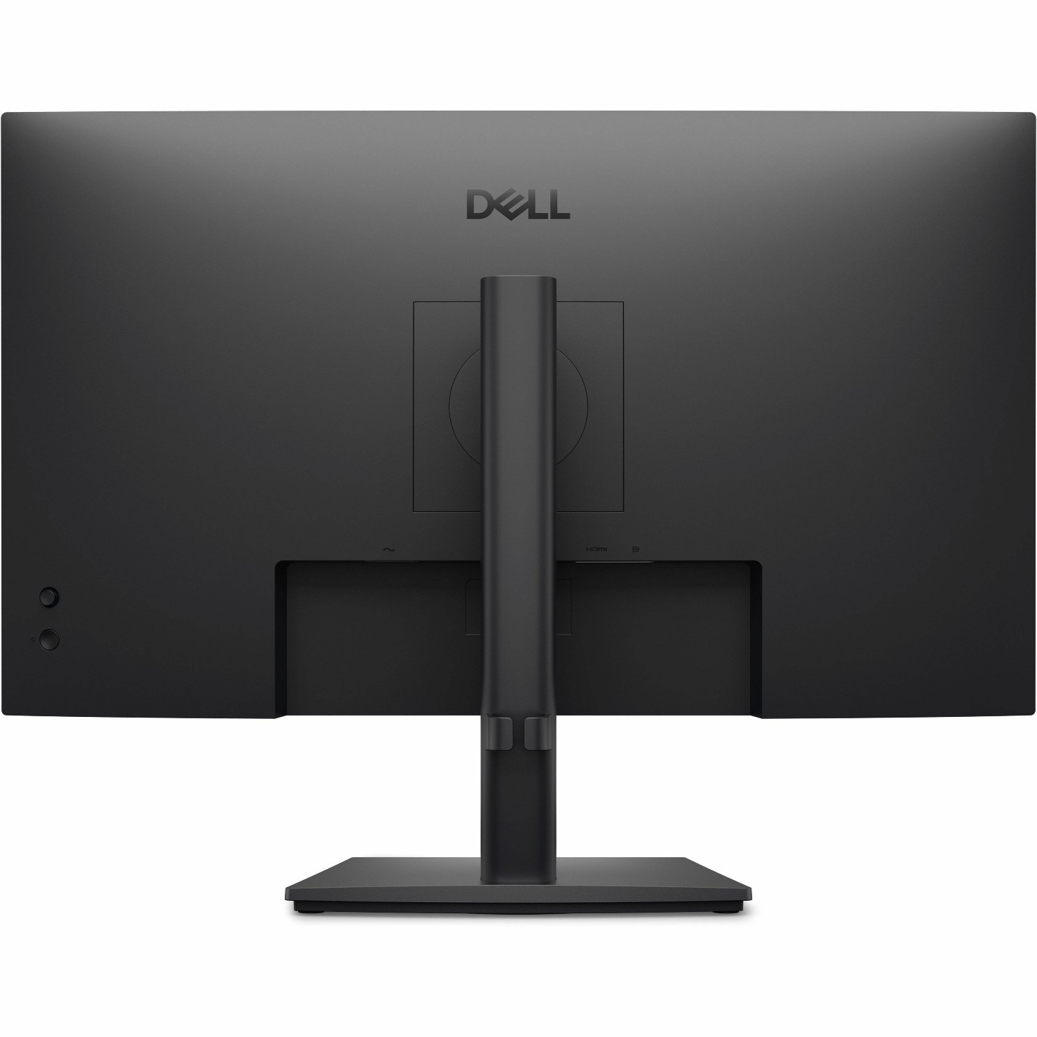Dell Pro 27" E2726ds