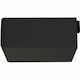 Dell Precision 3000 3660 Workstation - Core i5 13th Gen i5-13500 - vPro Technology - 16 GB - 512 GB SSD - Tower