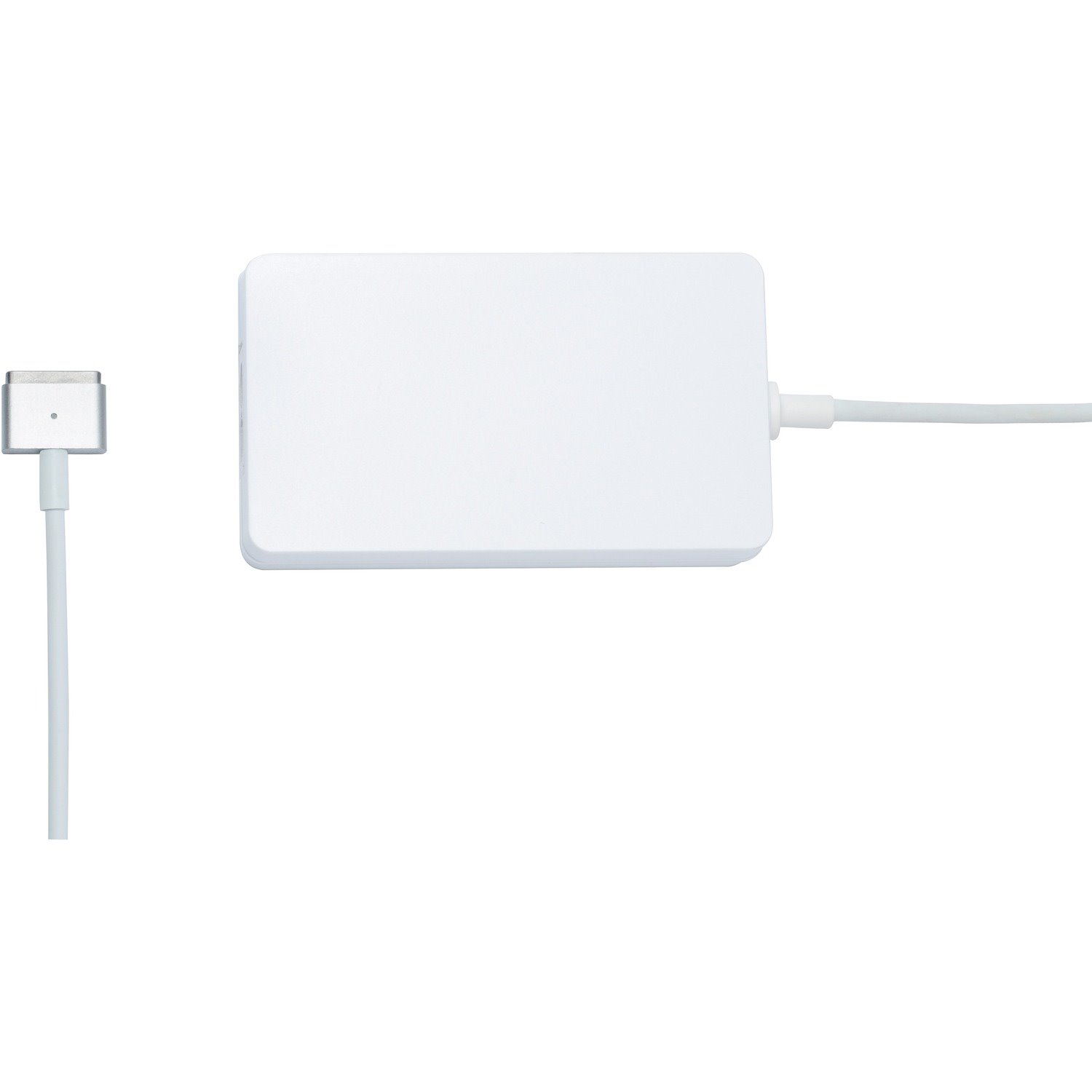 BTI A1345-BTI AC ADAPTER 14.85V 45W