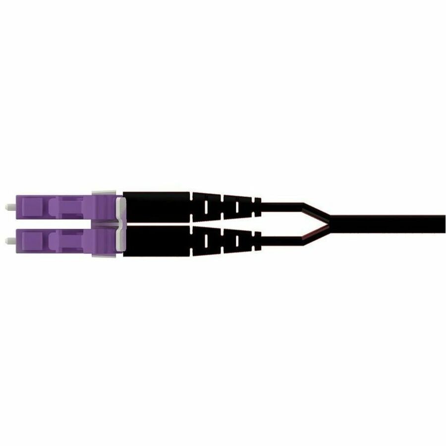Panduit Fiber Optic Duplex Network Cable