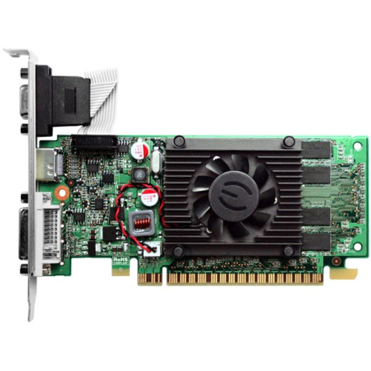 01G-P3-1302-LR