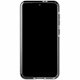 Tech21 Evo Check Case for Samsung Galaxy S23+ Smartphone - Smokey Black