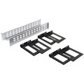 APC Smart-UPS SRT 19 inch Rail Kit for Smart-UPS SRT 5/6/8/10kVA
