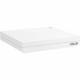 Asus RT-AX57 GO Wi-Fi 6 IEEE 802.11 a/b/g/n/ac/ax Ethernet, Cellular Wireless Router