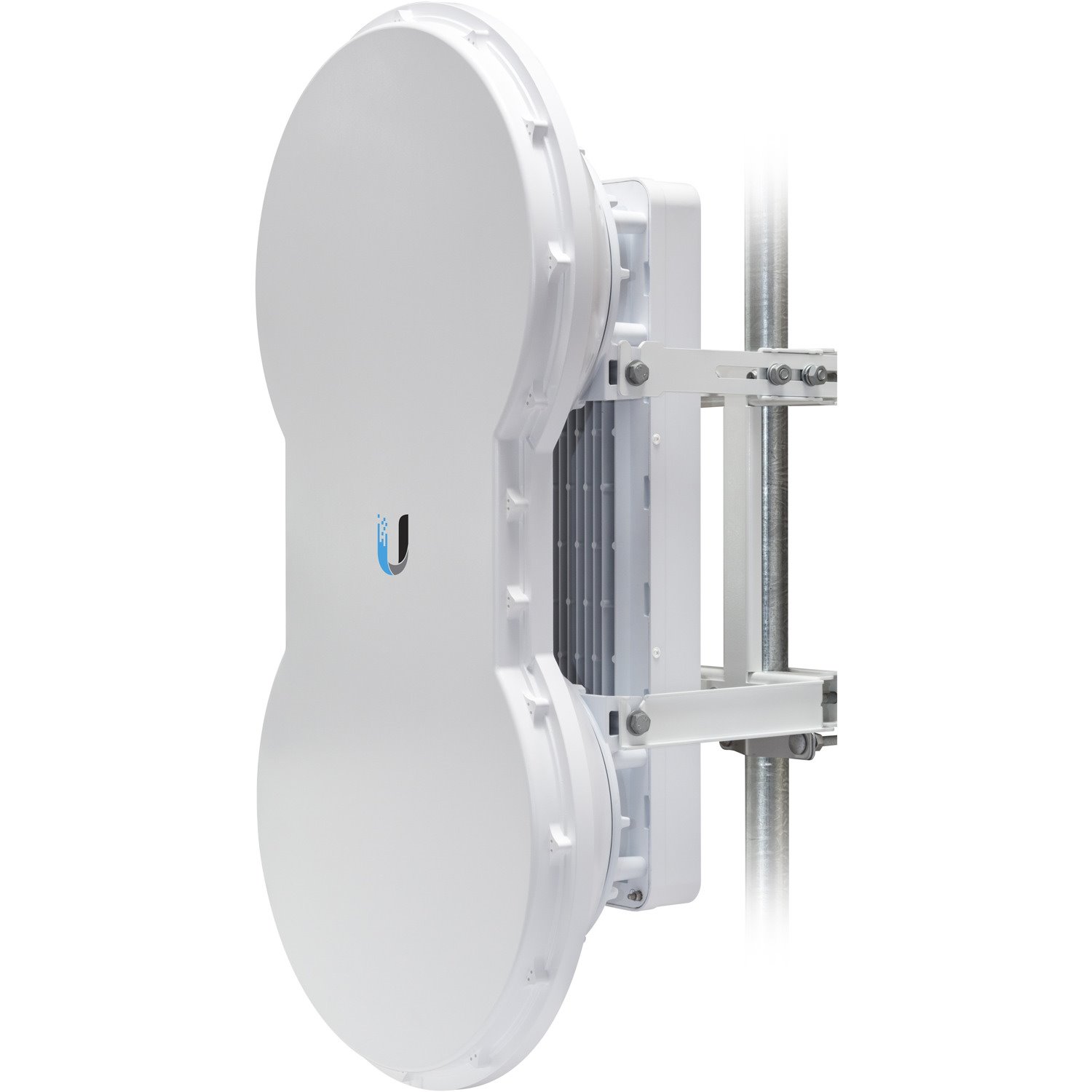 Ubiquiti airFiber AF5U 1 Gbit/s Wireless Bridge