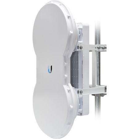 Ubiquiti airFiber AF5U 1 Gbit/s Wireless Bridge