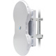 Ubiquiti airFiber AF5U 1 Gbit/s Wireless Bridge