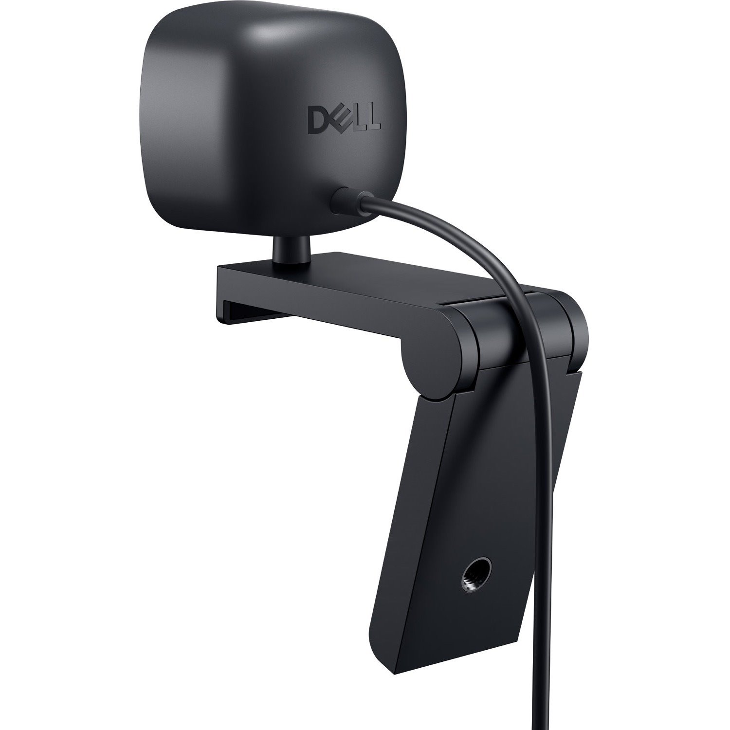 Dell WB3023 Webcam - Retail