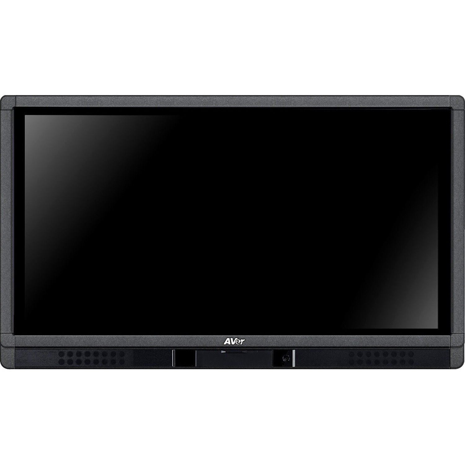 AVer AVer CP86 86" Class LCD Touchscreen Monitor - 16:9 - 8 ms