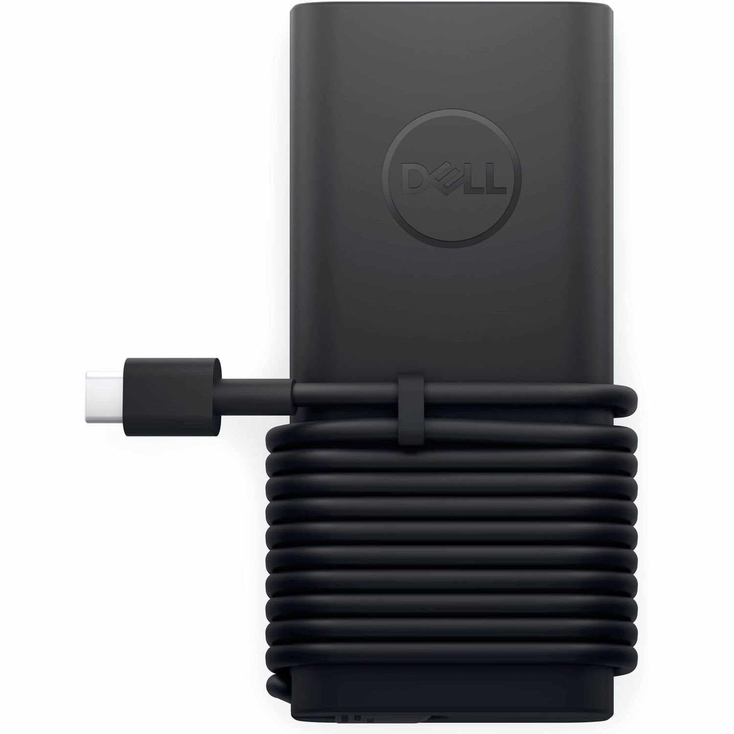 Dell 65 W AC Adapter