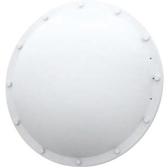 Ubiquiti RAD-RD2 Radome